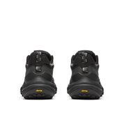 SpeedARC Matis Gore-Tex Women's