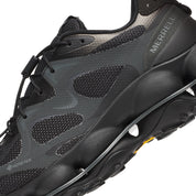 SpeedARC Matis Gore-Tex Women's