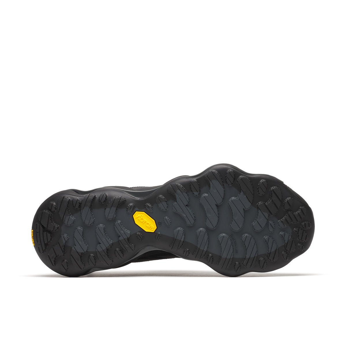 SpeedARC Matis Gore-Tex Women's