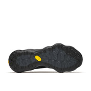 SpeedARC Matis Gore-Tex Women's