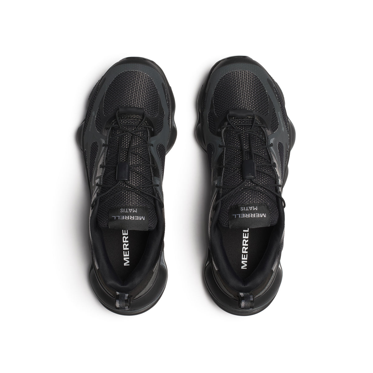SpeedARC Matis Gore-Tex Women's