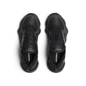 SpeedARC Matis Gore-Tex Women's