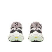SpeedARC Matis Gore-Tex Women's
