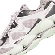 SpeedARC Matis Gore-Tex Women's