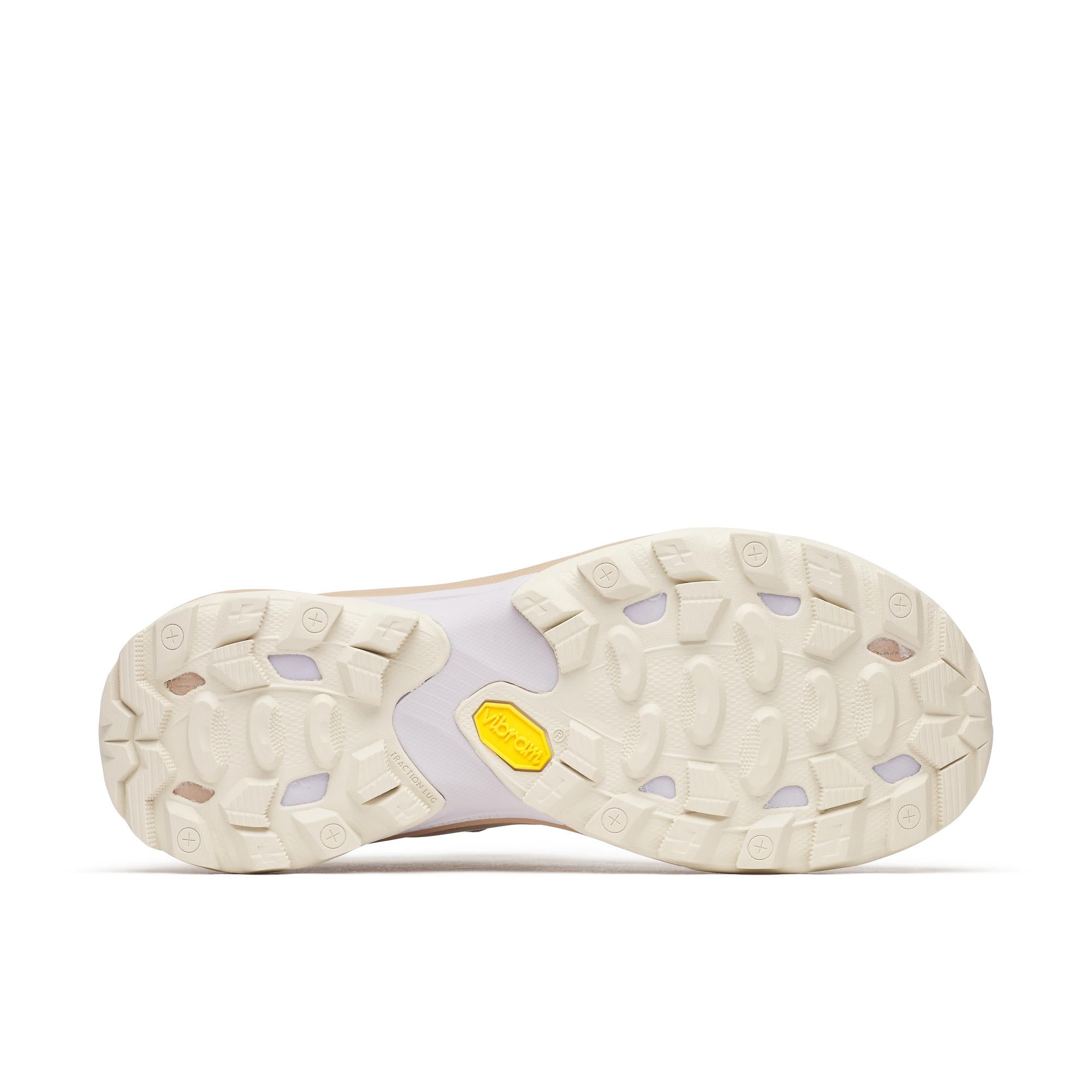 Moab Speed 2 Mid Gore-Tex Women's