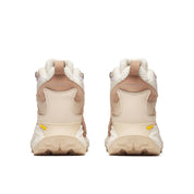 Moab Speed 2 Leather Mid Waterproof Women's