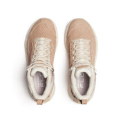 Moab Speed 2 Leather Mid Waterproof Women's