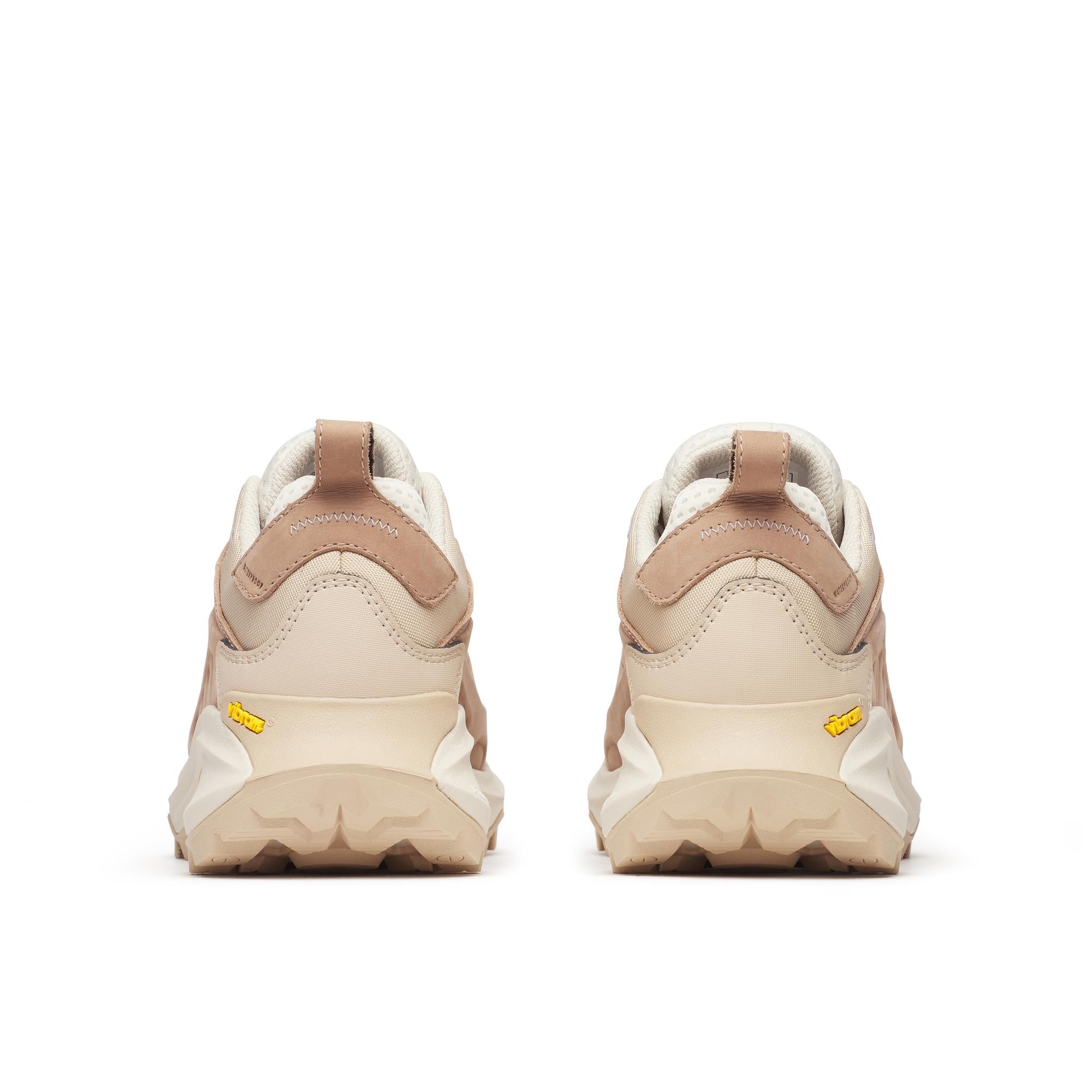 Moab Speed 2 Leather Waterproof Women's