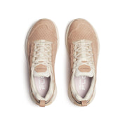 Moab Speed 2 Leather Waterproof Women's