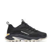 Moab Speed 2 Sport Women's