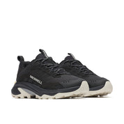 Moab Speed 2 Sport Women's
