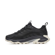 Moab Speed 2 Sport Women's