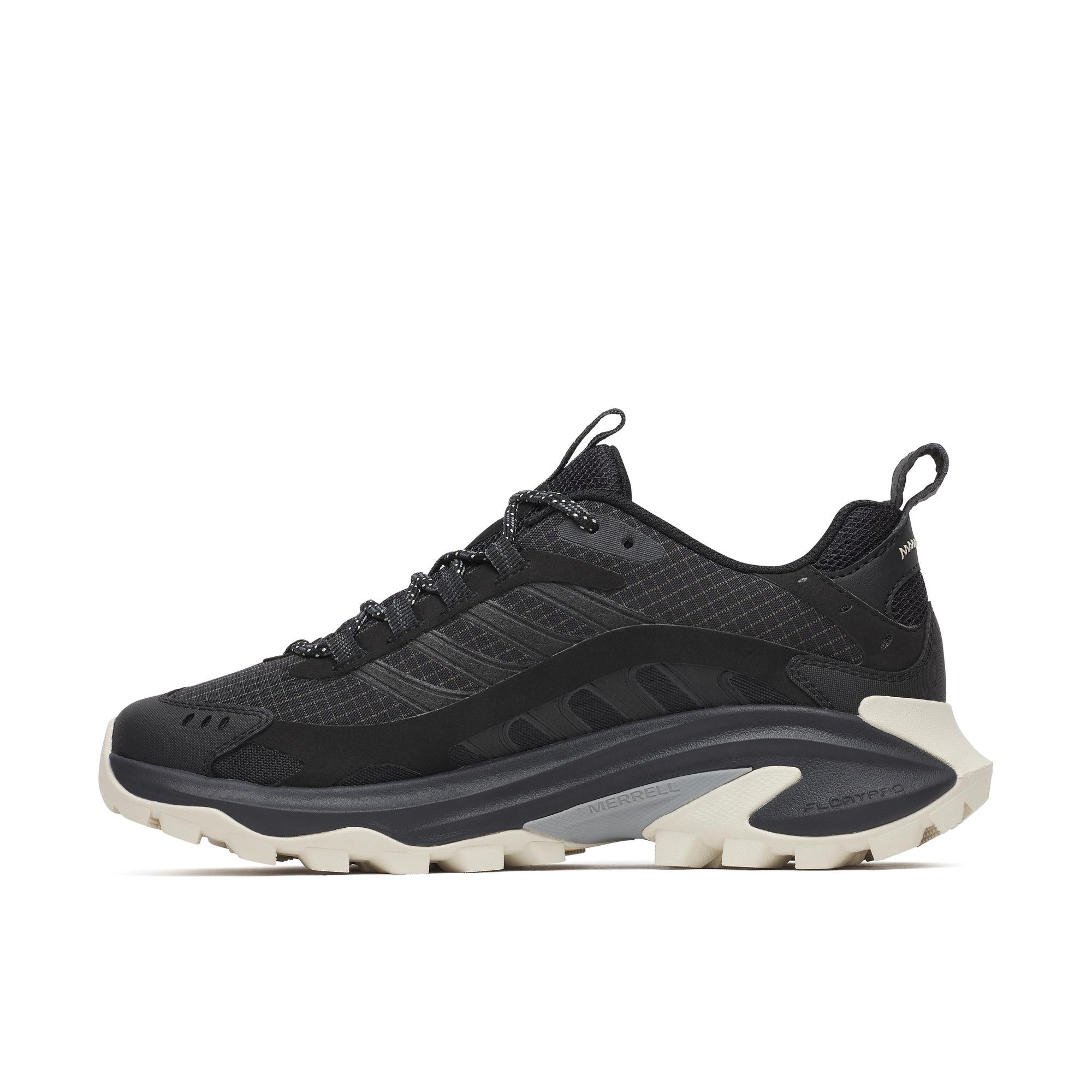 Moab Speed 2 Sport Women's