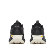 Moab Speed 2 Sport Women's