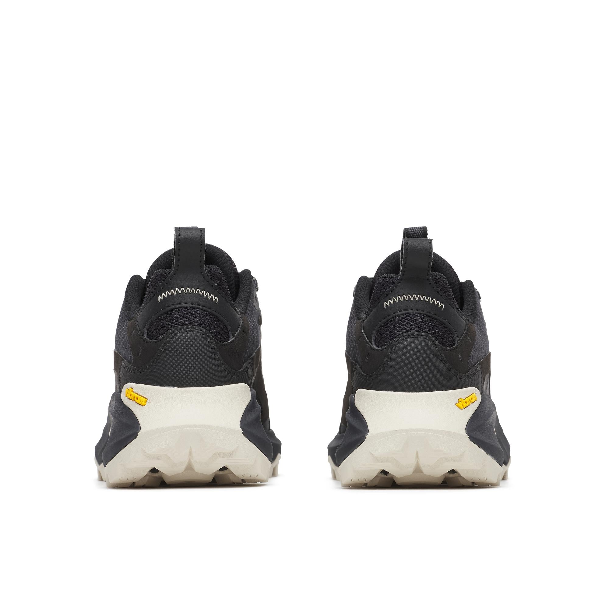 Moab Speed 2 Sport Women's
