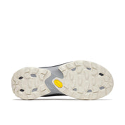 Moab Speed 2 Sport Women's