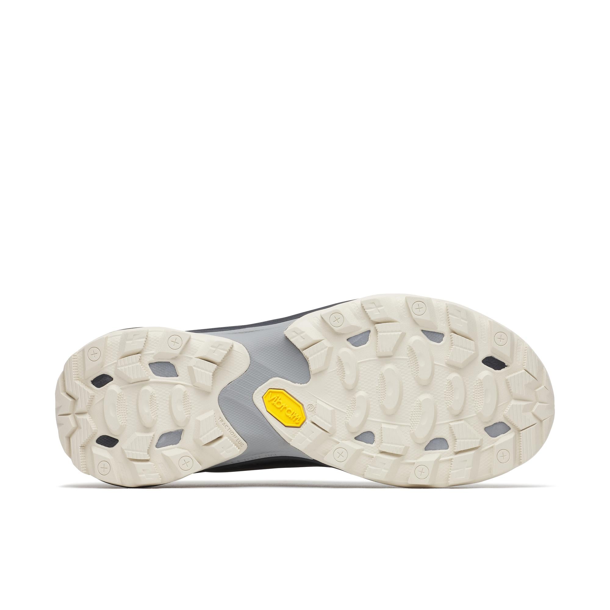 Moab Speed 2 Sport Women's