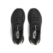 Moab Speed 2 Sport Women's