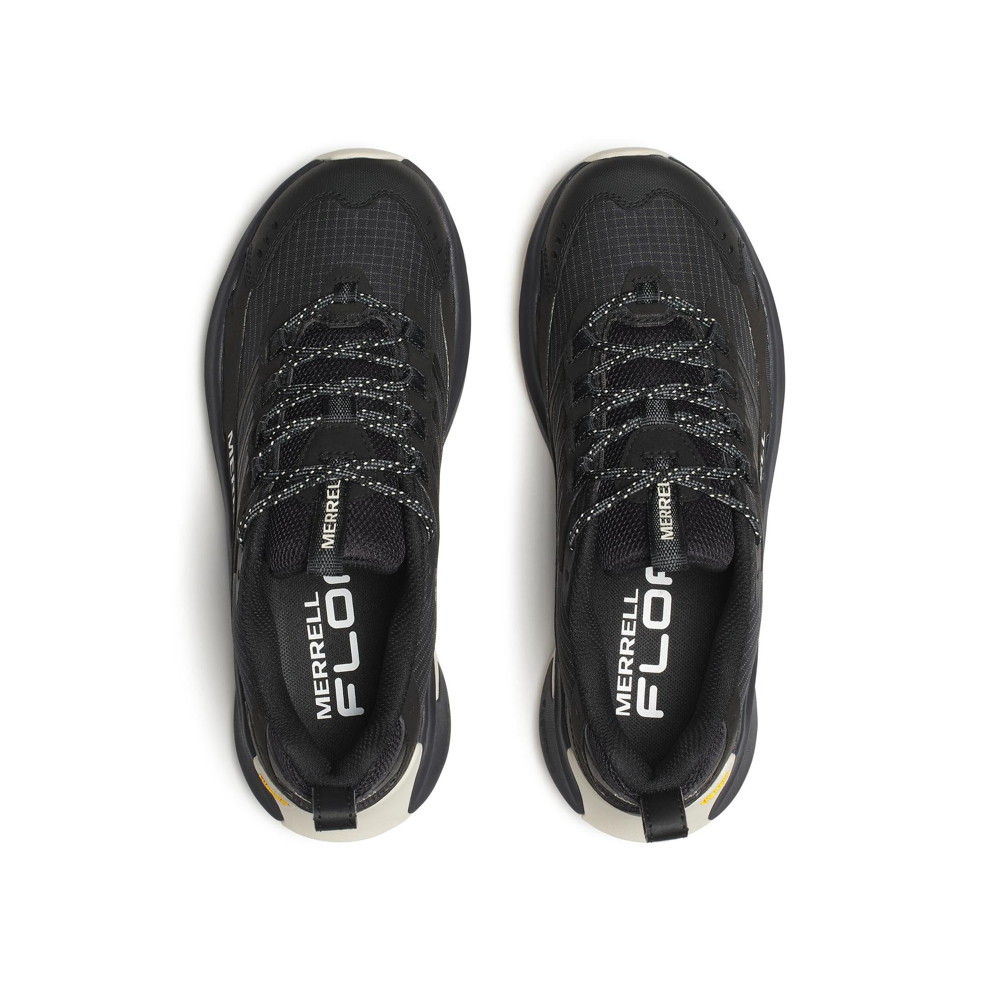 Moab Speed 2 Sport Women's