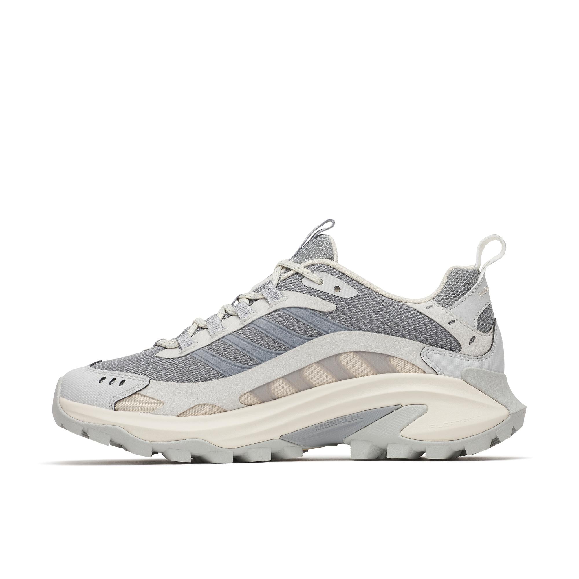 Moab Speed 2 Sport Women's