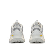 Moab Speed 2 Sport Women's