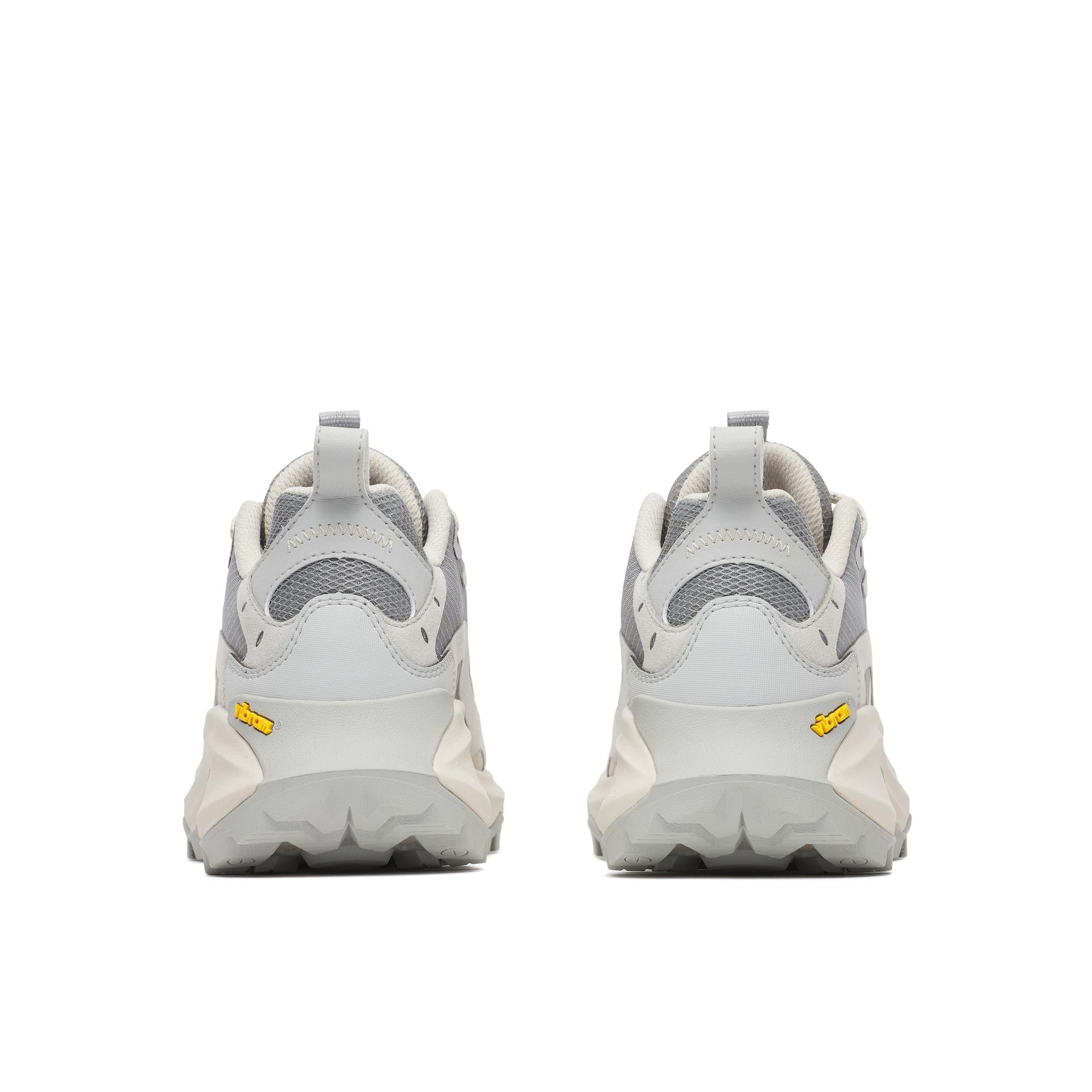 Moab Speed 2 Sport Women's