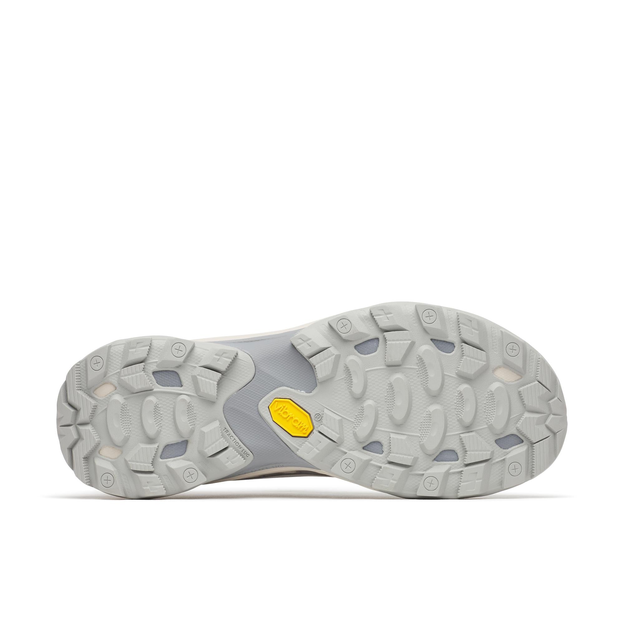 Moab Speed 2 Sport Women's