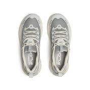 Moab Speed 2 Sport Women's