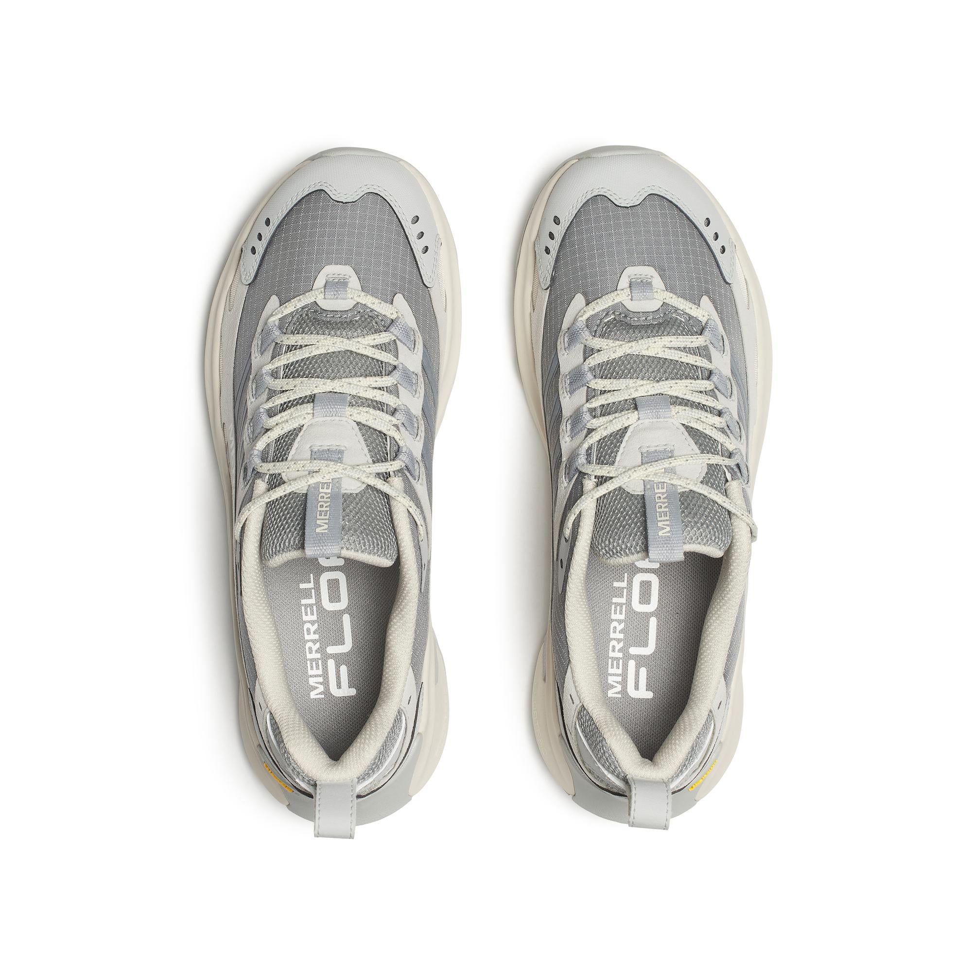 Moab Speed 2 Sport Women's