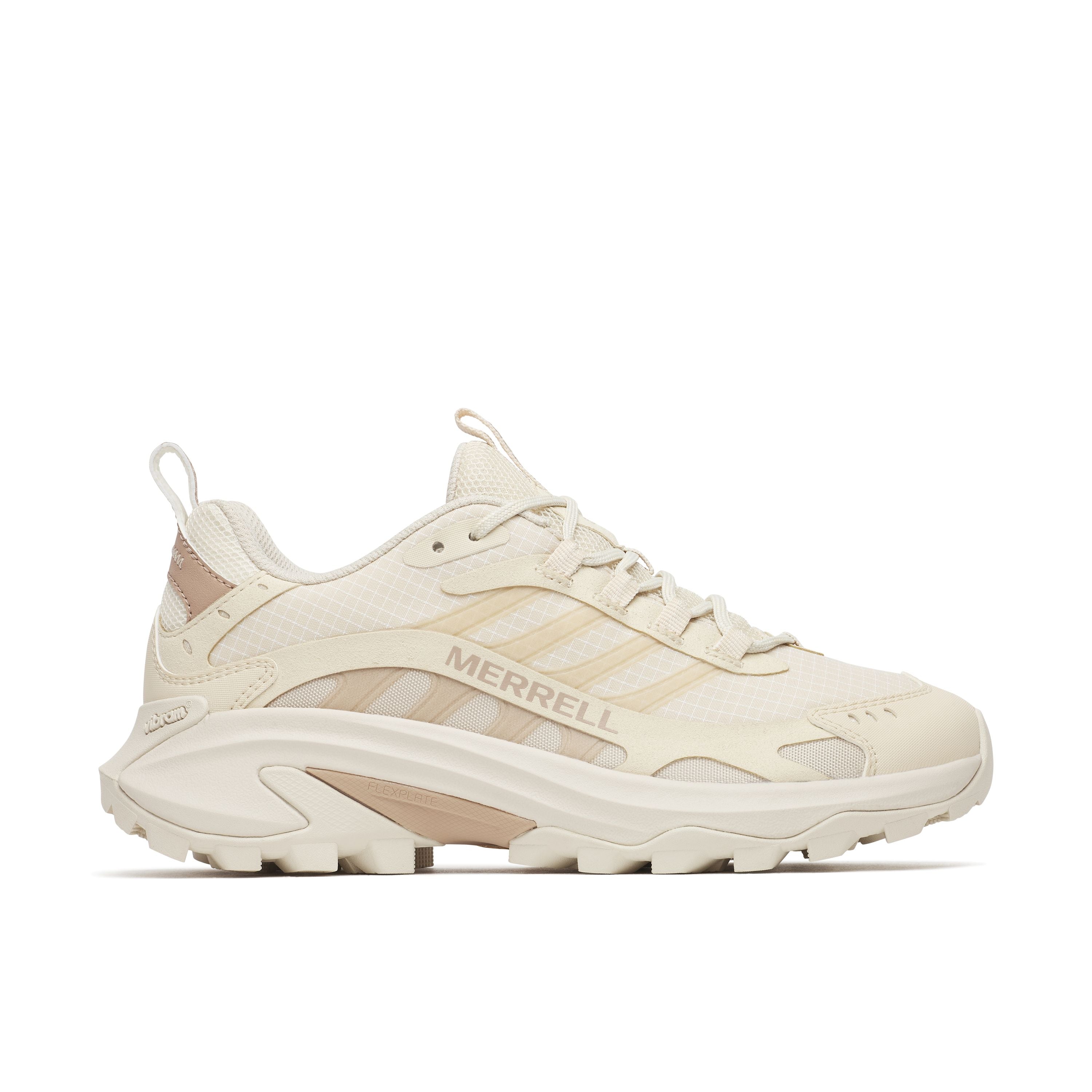 Moab Speed 2 Sport Women's