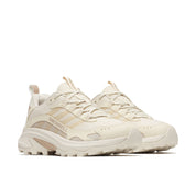 Moab Speed 2 Sport Women's