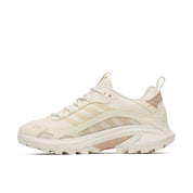Moab Speed 2 Sport Women's