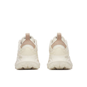 Moab Speed 2 Sport Women's