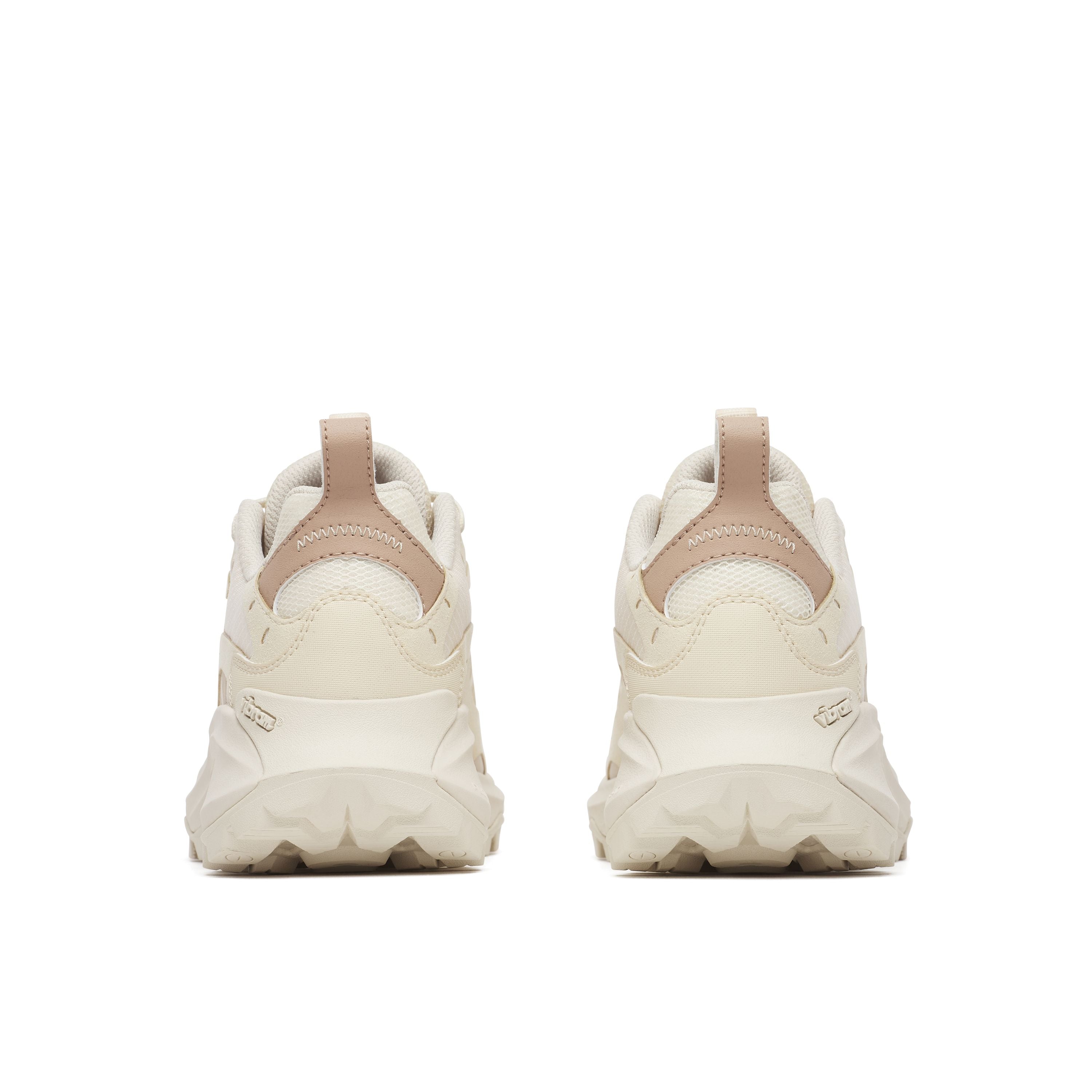 Moab Speed 2 Sport Women's
