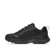 Speed Strike 2 Leather Women's