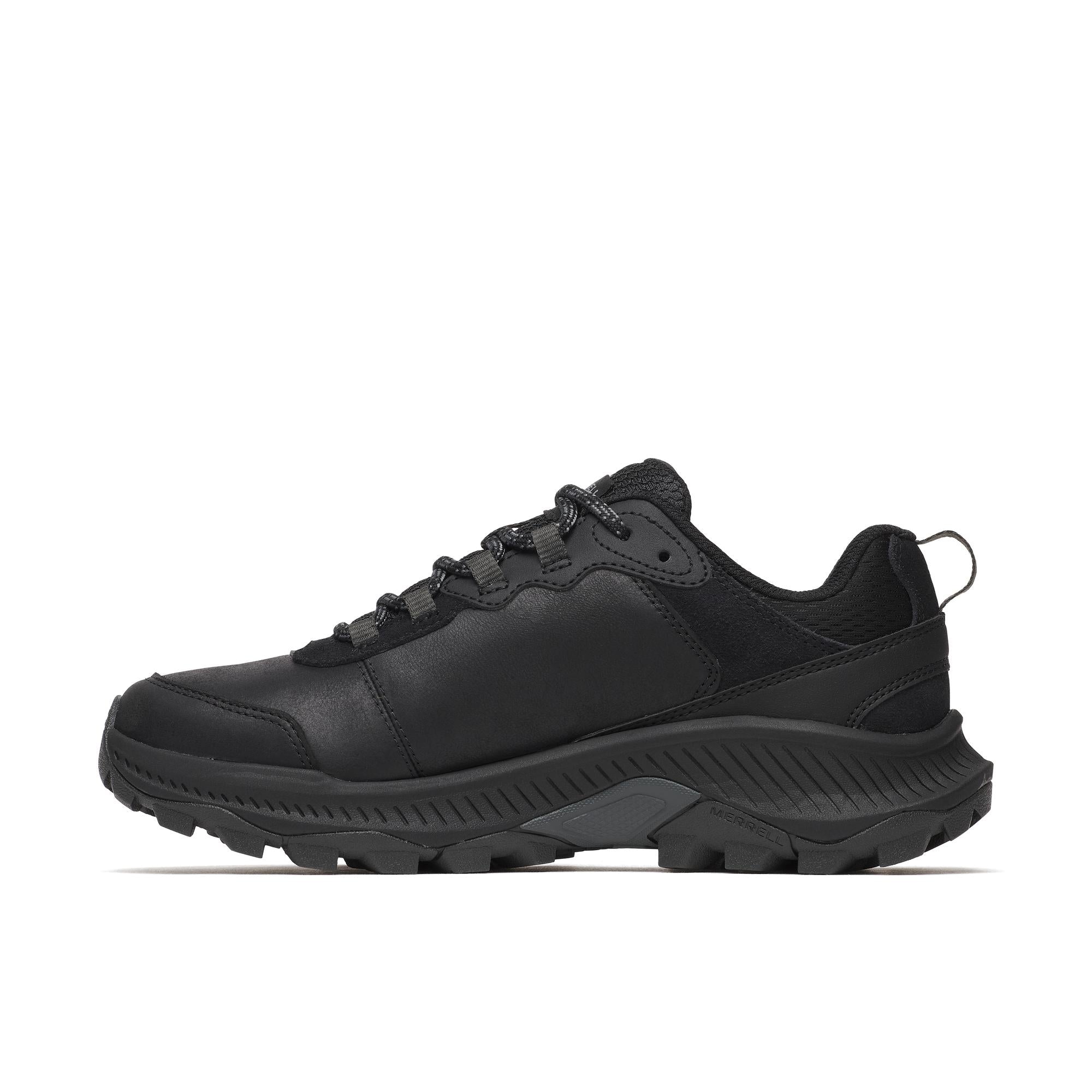 Speed Strike 2 Leather Women's