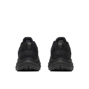 Speed Strike 2 Leather Women's