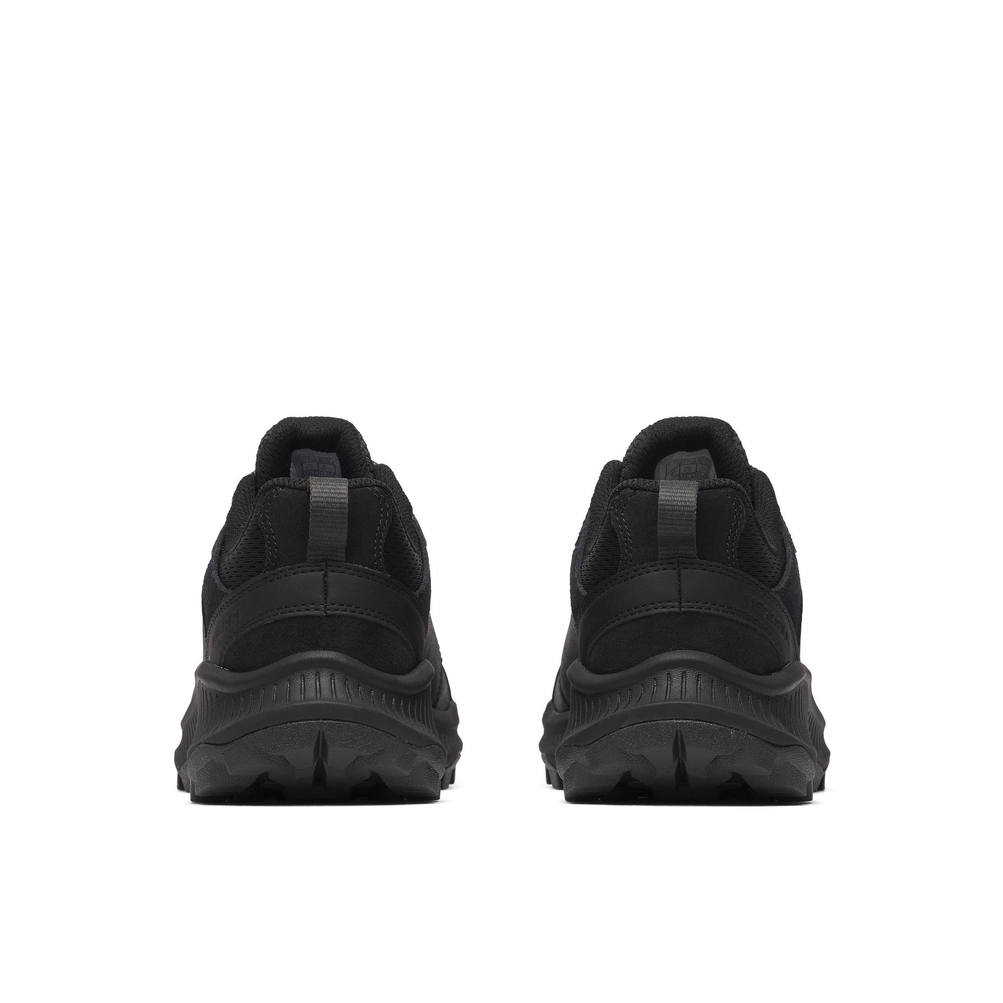 Speed Strike 2 Leather Women's