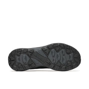 Speed Strike 2 Leather Women's