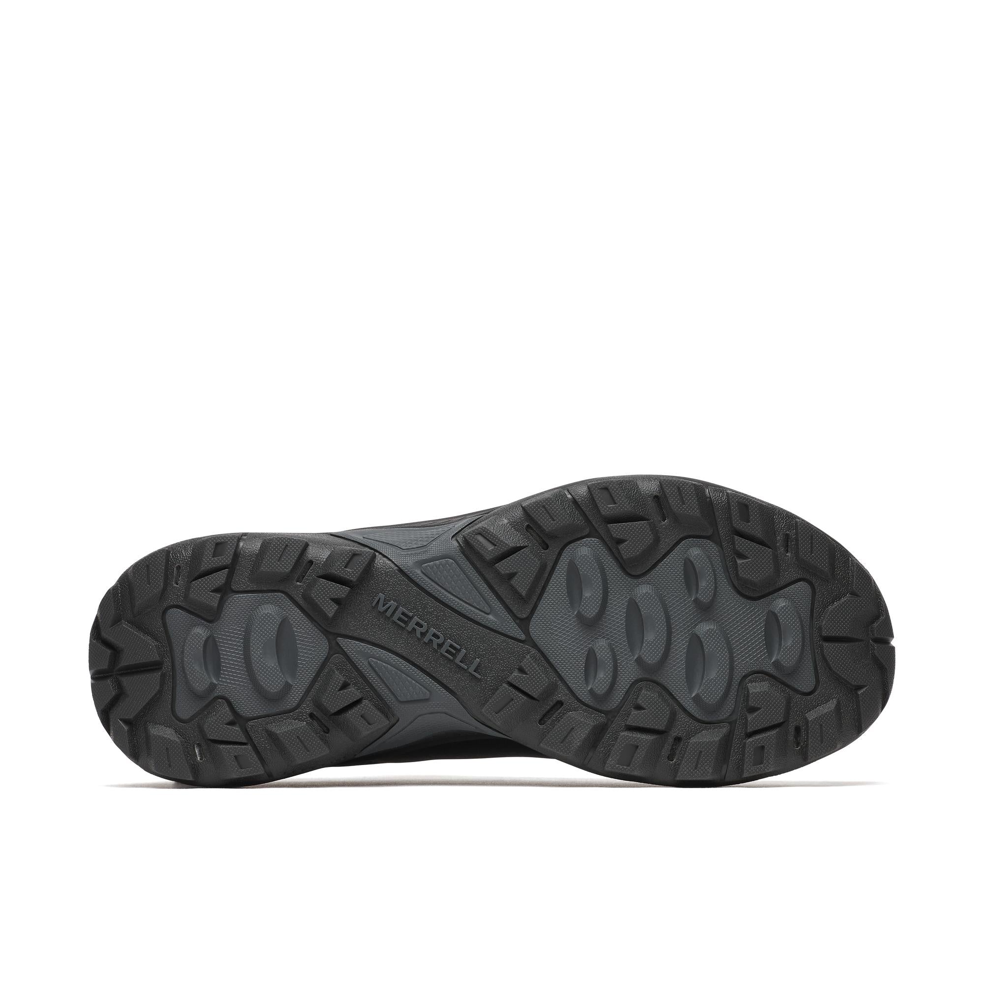 Speed Strike 2 Leather Women's
