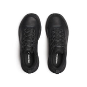 Speed Strike 2 Leather Women's