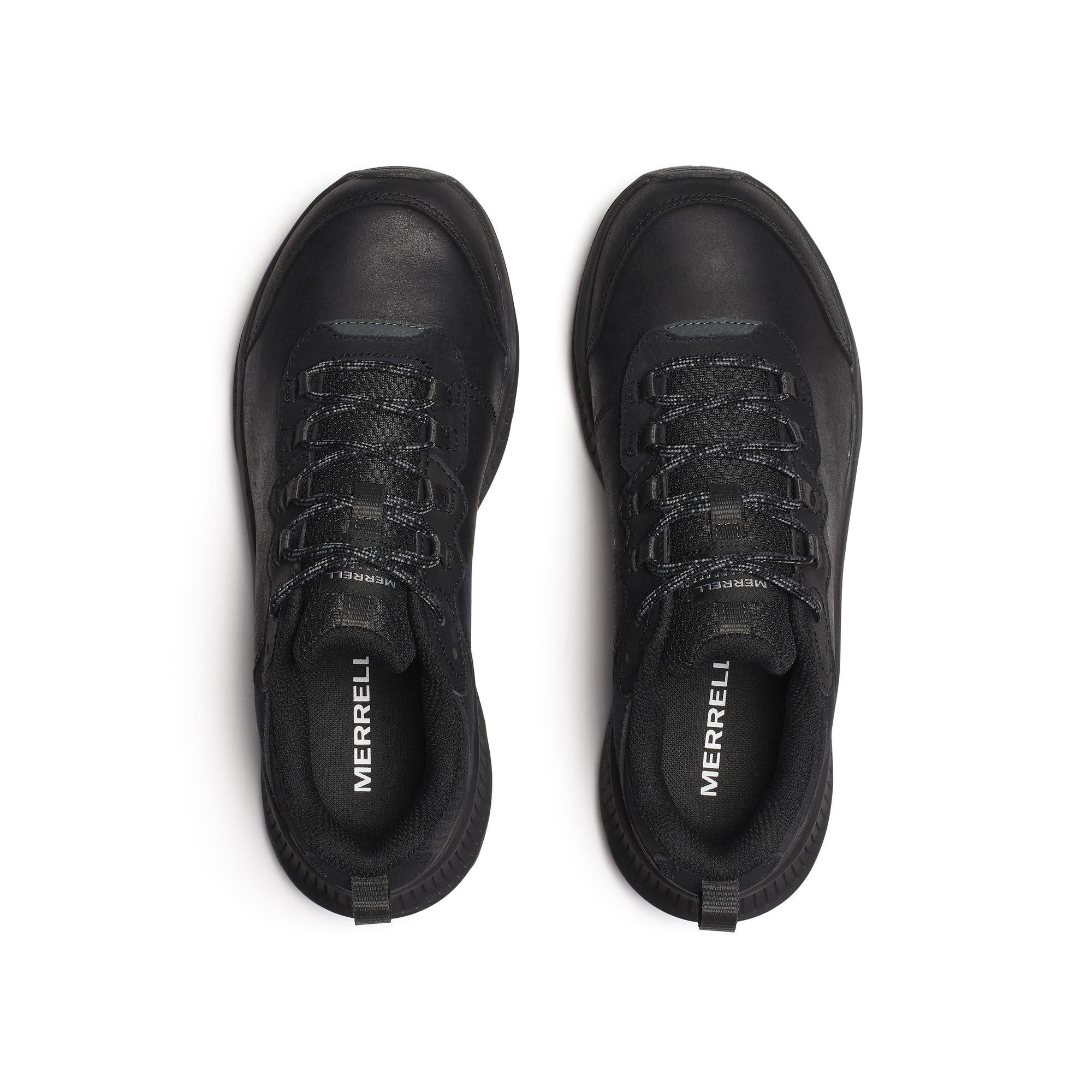 Speed Strike 2 Leather Women's