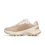 Speed Strike 2 Leather Women's