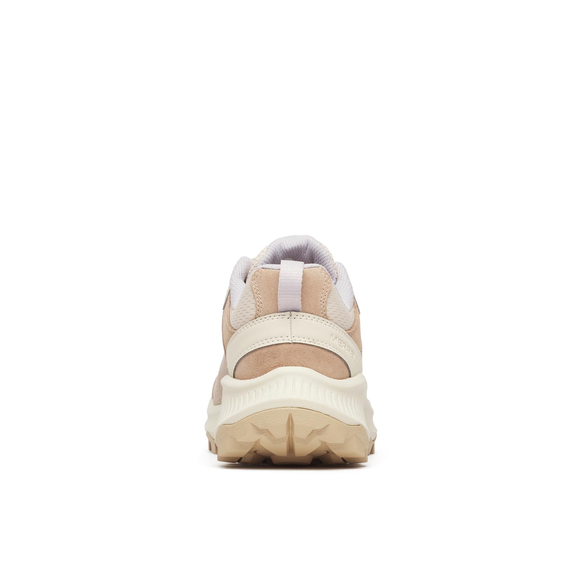 Speed Strike 2 Leather Women's