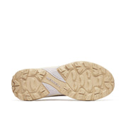 Speed Strike 2 Leather Women's