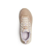 Speed Strike 2 Leather Women's