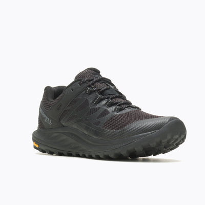 Antora 3 Gore-Tex Women's