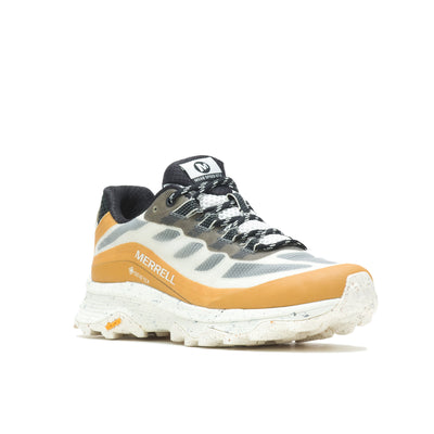 Moab Speed GTX Women's | Merrell NZ