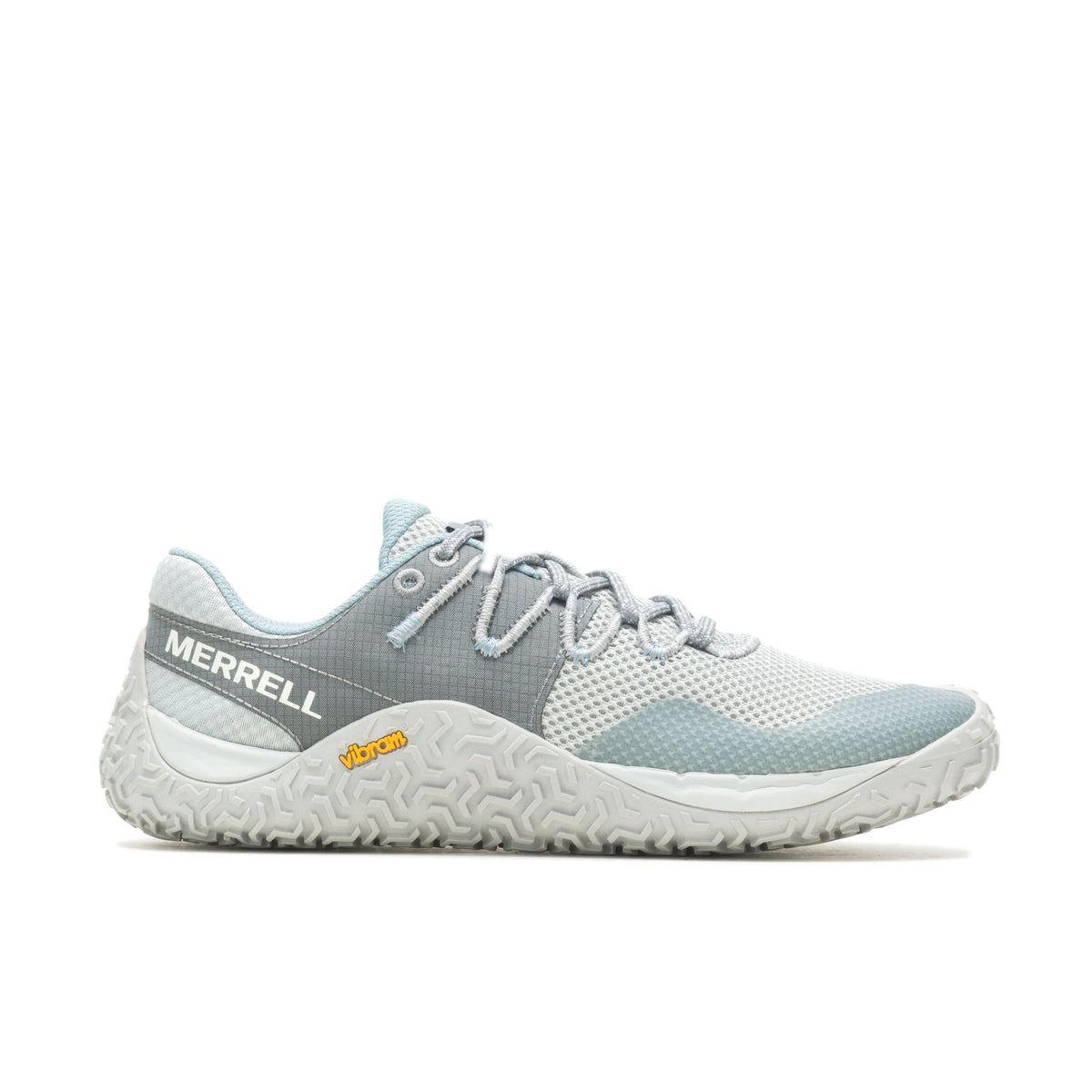 Barefoot Shoes | Zero drop Footwear – Merrell NZ