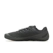 Vapor Glove 6 Women's